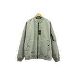 【リユース品】New Balance | XL | アウター | ReLIKE | 詳細画像1 