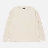 【リユース品】New Balance | XL | トップス | ReLIKE | 詳細画像1