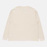 【リユース品】New Balance | XL | トップス | ReLIKE | 詳細画像2