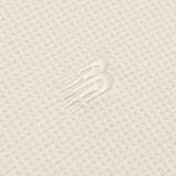 【リユース品】New Balance | XL | トップス | ReLIKE | 詳細画像3