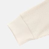 【リユース品】New Balance | XL | トップス | ReLIKE | 詳細画像4