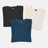 【リユース品】New Balance | XL | トップス | ReLIKE | 詳細画像6