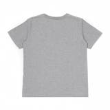 【リユース品】New Balance | OSZ | トップス | ReLIKE | 詳細画像2