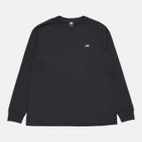 【リユース品】New Balance | M | トップス | ReLIKE | 詳細画像1