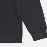 【リユース品】New Balance | M | トップス | ReLIKE | 詳細画像3