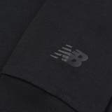 【リユース品】New Balance | M | トップス | ReLIKE | 詳細画像4