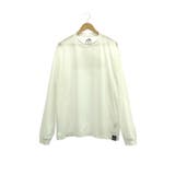 【リユース品】New Balance | XL | トップス | ReLIKE | 詳細画像1 