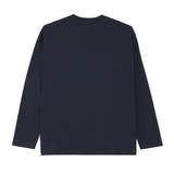 【リユース品】New Balance | XL | トップス | ReLIKE | 詳細画像2