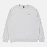 【リユース品】New Balance | S | トップス | ReLIKE | 詳細画像1