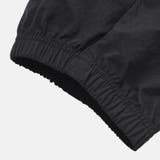 【リユース品】New Balance | M | ボトムス | ReLIKE | 詳細画像4