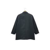 【リユース品】New Balance | M | アウター | ReLIKE | 詳細画像2 