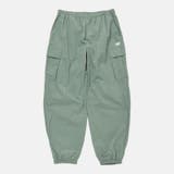 【リユース品】New Balance | S | ボトムス | ReLIKE | 詳細画像1