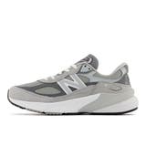【リユース品】New Balance | 25.0cm | スニーカー | ReLIKE | 詳細画像2 
