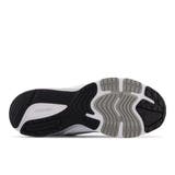 【リユース品】New Balance | 25.0cm | スニーカー | ReLIKE | 詳細画像4 