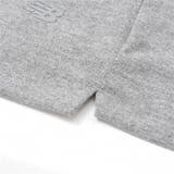 【リユース品】New Balance | OSZ | トップス | ReLIKE | 詳細画像6