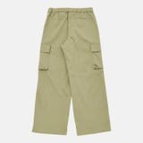 【リユース品】New Balance | M | ボトムス | ReLIKE | 詳細画像2 