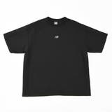 【リユース品】New Balance | M | トップス | ReLIKE | 詳細画像1