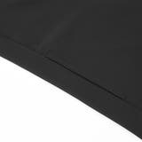 【リユース品】New Balance | M | トップス | ReLIKE | 詳細画像3