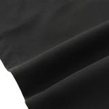 【リユース品】New Balance | M | トップス | ReLIKE | 詳細画像4