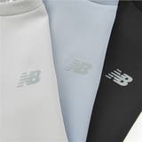 【リユース品】New Balance | M | トップス | ReLIKE | 詳細画像6