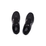 【リユース品】New Balance | 22.5cm | スニーカー | ReLIKE | 詳細画像5 