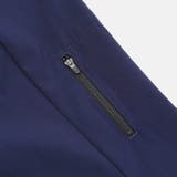 【リユース品】New Balance | S | アウター | ReLIKE | 詳細画像6