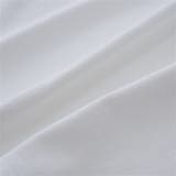 【リユース品】New Balance | S | トップス | ReLIKE | 詳細画像3