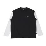 【リユース品】New Balance | L | トップス | ReLIKE | 詳細画像1