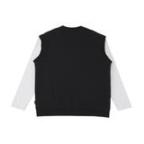 【リユース品】New Balance | L | トップス | ReLIKE | 詳細画像2