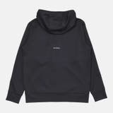 【リユース品】New Balance | L | アウター | ReLIKE | 詳細画像2