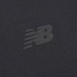 【リユース品】New Balance | L | アウター | ReLIKE | 詳細画像3