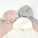 【リユース品】New Balance | S | トップス | ReLIKE | 詳細画像6