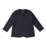 【リユース品】New Balance | L | アウター | ReLIKE | 詳細画像1 