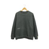 【リユース品】New Balance | L | トップス | ReLIKE | 詳細画像1 