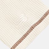 【リユース品】New Balance | M | トップス | ReLIKE | 詳細画像3