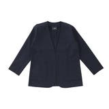 【リユース品】New Balance | S | アウター | ReLIKE | 詳細画像1