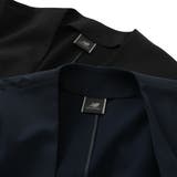 【リユース品】New Balance | S | アウター | ReLIKE | 詳細画像4