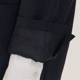 【リユース品】New Balance | S | アウター | ReLIKE | 詳細画像2