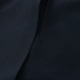 【リユース品】New Balance | S | アウター | ReLIKE | 詳細画像3