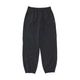 【リユース品】New Balance | M | ボトムス | ReLIKE | 詳細画像1 