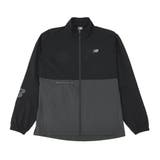 【リユース品】New Balance | S | アウター | ReLIKE | 詳細画像1