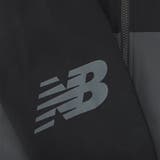 【リユース品】New Balance | S | アウター | ReLIKE | 詳細画像2