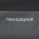 【リユース品】New Balance | S | アウター | ReLIKE | 詳細画像3