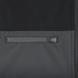 【リユース品】New Balance | S | アウター | ReLIKE | 詳細画像4