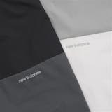 【リユース品】New Balance | S | アウター | ReLIKE | 詳細画像5