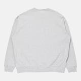 【リユース品】New Balance | S | トップス | ReLIKE | 詳細画像2