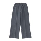 【リユース品】New Balance | MET24 Wide Fit | ReLIKE | 詳細画像1