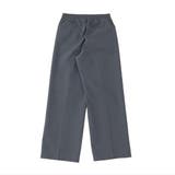 【リユース品】New Balance | MET24 Wide Fit | ReLIKE | 詳細画像2