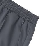【リユース品】New Balance | MET24 Wide Fit | ReLIKE | 詳細画像3