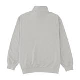 【リユース品】New Balance | S | トップス | ReLIKE | 詳細画像2